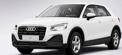 Bild des Angebotes Audi Q2 Audi Q2 S Tronic LED/INTERFACE/SHZ