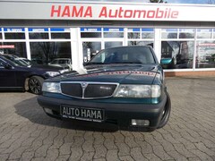 Bild des Angebotes Lancia Dedra *SCHIEBEDACH*EL.FENSTERHEBER*