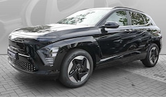 Bild des Angebotes Hyundai KONA Elektro 48,4kWh Trend Assistenz-Paket SUMMER