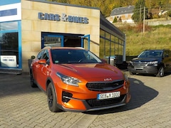 Bild des Angebotes Kia XCeed Edition 7