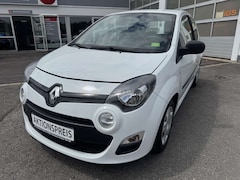 Bild des Angebotes Renault Twingo Expression