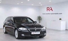 Bild des Angebotes BMW 535 5 Touring 535 d xDrive
