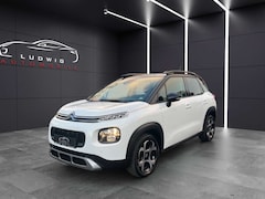 Bild des Angebotes Citroen C3 Aircross SHINE / AUTOMATIK / NAVI / KAMERA