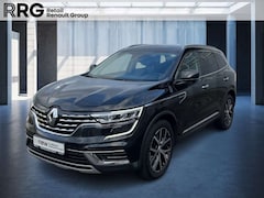 Bild des Angebotes Renault Koleos 2.0 DCI 185 Techno