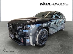 Bild des Angebotes Mazda CX-80 2.5 e-Skyactive PHEV 330 AWD Homura *Si-Bel.*LED*R