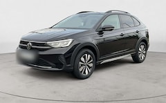 Bild des Angebotes VW Taigo Life 1.0 TSI Kamera ACC Allwetter