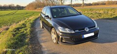 Bild des Angebotes VW Golf GTD GTD BMT/Start-Stopp