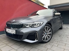 Bild des Angebotes BMW 340 M340 i xDrive*M PAKET*SHADOW LINE*AMBIENTE*STAND