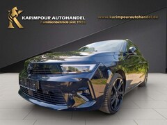 Bild des Angebotes Opel Astra L Sports Tourer GS Line *Vollausstattung*1HD*