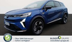 Bild des Angebotes Renault Symbioz Techno E-Tech Full Hybrid 145