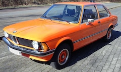 Bild des Angebotes BMW 318 318 Nr.801 / Motor 383 km