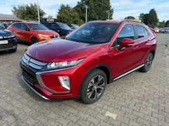 Bild des Angebotes Mitsubishi Eclipse Cross Spirit+ 2WD