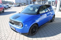 Bild des Angebotes Honda e Advance 16
