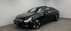 Bild des Angebotes Mercedes-Benz CLS 280 GSD+AIRMATIC+BI-XENON+H/K+KEYLESS+KAMERA