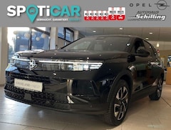 Bild des Angebotes Opel Grandland 1.2 DI Hybrid 48 V Automatik GS
