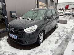 Bild des Angebotes Dacia Lodgy 1.6 16V Comfort*7 SITZER*KLIMA*