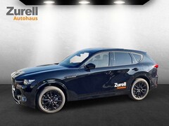 Bild des Angebotes Mazda CX-60 3.3L e-SKYACTIV D 254ps 8AT AWD Homura COSO