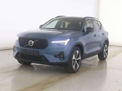 Bild des Angebotes Volvo XC40 B3 (Benzin) Aut. Plus Dark