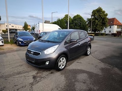 Bild des Angebotes Kia Venga Spirit