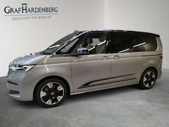 Bild des Angebotes VW T7 Multivan Edition 2.0 TDI DSG KÜ AHK Navi DCC