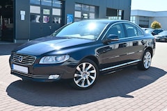Bild des Angebotes Volvo S80 **Mietkauf**S80 D4 Mom*AT*ACC*NAV*SITHZ*PANO*XEN