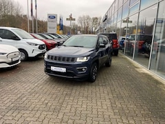 Bild des Angebotes Jeep Compass 1.3 T-GDI 4xe PLUG-IN HYBRID Automatik S