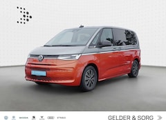 Bild des Angebotes VW T7 Multivan Life 2.0 TDI 7Sitze*RFK*Matrix*AHK
