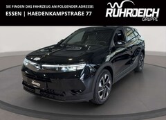 Bild des Angebotes Opel Grandland GS 1.2 MHEV NAVI ACC KEYLESS KAMERA SHZ LHZ LED Di
