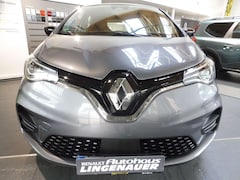 Bild des Angebotes Renault ZOE Evolution R135 /EV 50