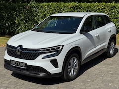 Bild des Angebotes Renault Austral Evolution Navi/LED/Kamera