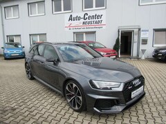 Bild des Angebotes Audi RS4 RS 4 Avant 2.9 TFSI quattro, B&O, LED, 20", CARB