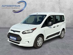 Bild des Angebotes Ford Tourneo Connect Trend 1,0 EcoBoost Klima, Sitzpaket