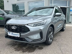 Ford Kuga 1.5 EcoBoost Aut ST-Line *AHK /5JA GARA/GJR