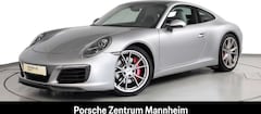 Bild des Angebotes Porsche 991 .2 911Carrera S PDLS PASM BOSE Chrono