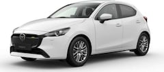 Bild des Angebotes Mazda 2 1.5 90PS Exclusive-Line Matrix LED 360°