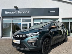 Bild des Angebotes Dacia Jogger Extreme+ Kamera Shzg 7-Sitze GJR