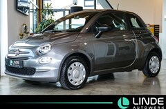 Bild des Angebotes Fiat 500 | CARPLAY | TEMPOMAT | KLIMA | DAB