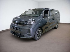 Bild des Angebotes Opel Zafira XL 2.0 AT*9Sitz*L3*Navi*Kamera*Shz*Keyless