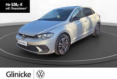 Bild des Angebotes VW Polo ENERGY 1,0 TSI (95 PS) 5-Gang