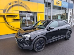 Bild des Angebotes Opel Mokka Mokka Ultimate IRMSCHER BLACK *AT8*NAVI*SHZ+LHZ*