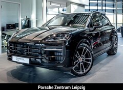 Bild des Angebotes Porsche Cayenne HD-Matrix SportDesign Massage AHK HeadUp