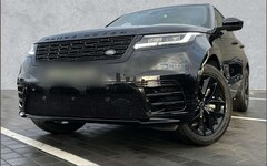 Bild des Angebotes Land Rover Range Rover Velar Dynamic SE P250 HUD PANO 3D Kamera BlackPack