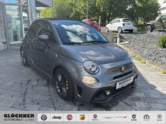Bild des Angebotes Abarth 695 C