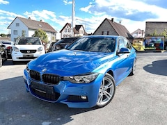 Bild des Angebotes BMW 318 Baureihe 3 Lim. 318 i M Sport"NEU ZUSTAND"