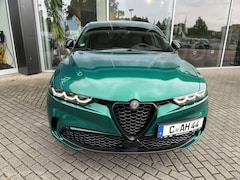Bild des Angebotes Alfa Romeo Tonale 1.5 T 96kW EDIZIONE SPECIALE