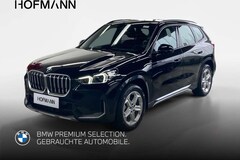 Bild des Angebotes BMW X1 xLine