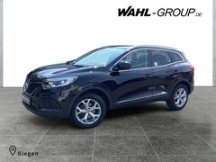Bild des Angebotes Renault Kadjar ZEN BLUE DCI 115 EDC *KLIMAAUTO.*NAVI*