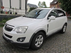 Bild des Angebotes Opel Antara 2.2 CDTI ecoFLEX Design Ed. 4x4 S/S