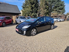 Bild des Angebotes Toyota Prius Hybrid*Autom.*PDC*Sitzh.*Tempom.*Neue AllwetterR.