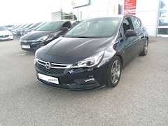 Bild des Angebotes Opel Astra K Lim. 5-trg. Active
